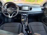 Kia Rio-9