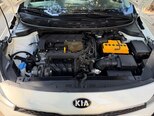 Kia Rio-5