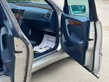 Mercedes C 200-9