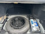 Mercedes C 200-20