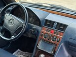 Mercedes C 200-11