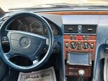 Mercedes C 200-13