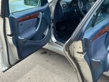 Mercedes C 200-10