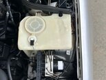 Mercedes C 200-18