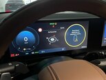 Hyundai Grandeur-18
