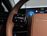 Hyundai Grandeur-11