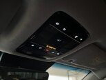 Hyundai Grandeur-24