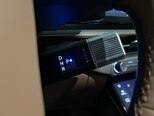 Hyundai Grandeur-16