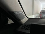 Hyundai Grandeur-21