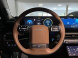 Hyundai Grandeur-9