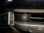 Hyundai Grandeur-17