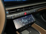 Hyundai Grandeur-20