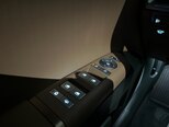 Hyundai Grandeur-14