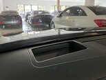 Hyundai Grandeur-22
