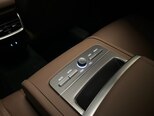Hyundai Grandeur-28