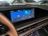 Hyundai Grandeur-19