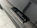 Hyundai Grandeur-5