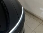 Hyundai Grandeur-3