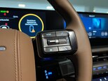 Hyundai Grandeur-10