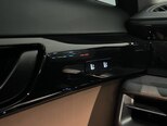 Hyundai Grandeur-15