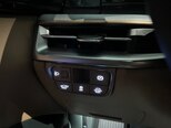 Hyundai Grandeur-13