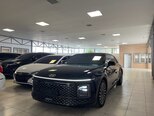 Hyundai Grandeur-1
