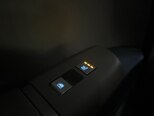 Hyundai Grandeur-26
