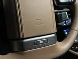Hyundai Grandeur-12
