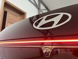 Hyundai Grandeur-6