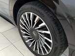 Hyundai Grandeur-4