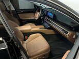 Hyundai Grandeur-32