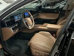 Hyundai Grandeur-30