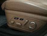 Hyundai Grandeur-31