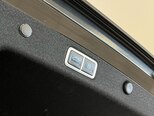 Hyundai Grandeur-36
