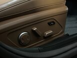Hyundai Grandeur-33