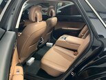 Hyundai Grandeur-29