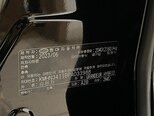 Hyundai Grandeur-37