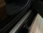 Hyundai Grandeur-34