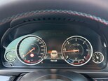 BMW 520d-4
