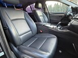 BMW 520d-7