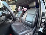 BMW 520d-8