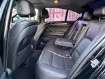 BMW 520d-9