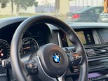BMW 520d-6