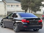 BMW 520d-3
