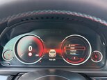 BMW 520d-5