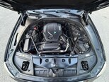 BMW 520d-10
