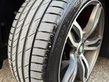 BMW 520d-12