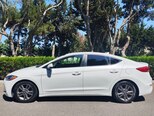 Hyundai Elantra-7