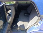 LADA (VAZ) 2107-5