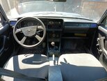 LADA (VAZ) 2107-6
